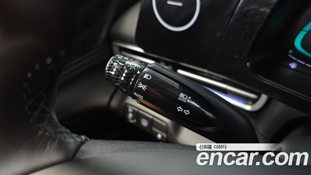 Hyundai AVANTE 2024 — photo 29