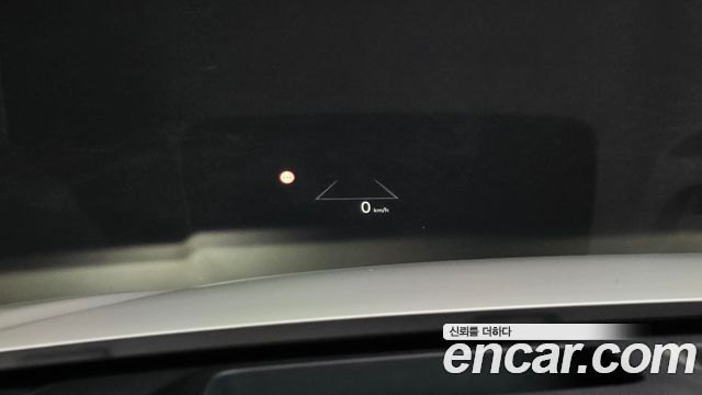 Kia Sorento 2024 — photo 14