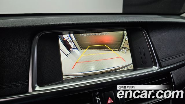 Kia K5 2016 — photo 16