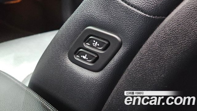 Kia K5 2016 — photo 18
