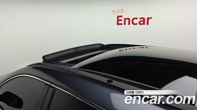 Hyundai Santafe 2016 — photo 25