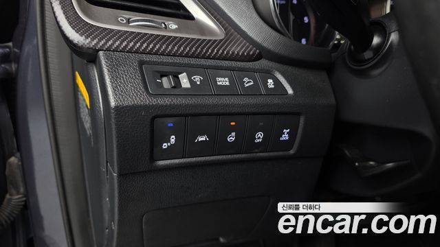Hyundai Santafe 2016 — photo 27