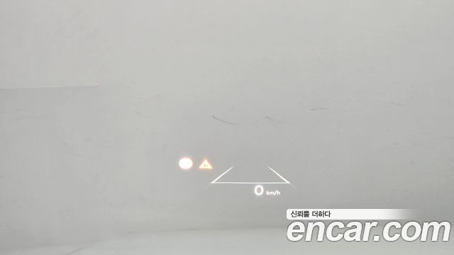 Hyundai Santafe 2025 — photo 17