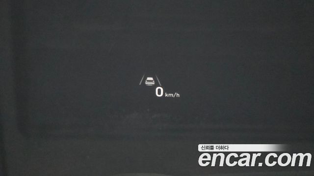 Hyundai Santafe 2021 — photo 18