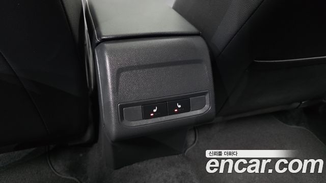 Volkswagen Jetta 2021 — photo 24
