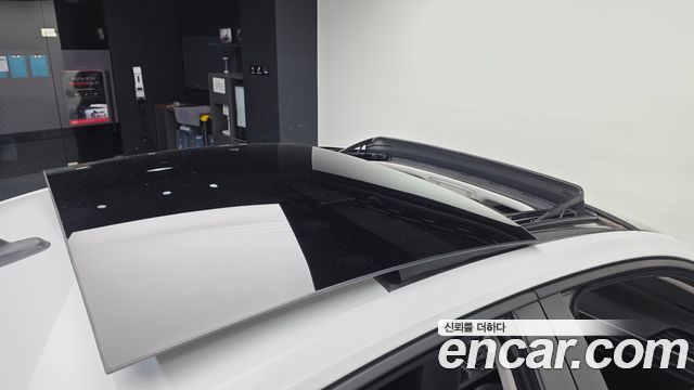 Volkswagen Jetta 2021 — photo 25