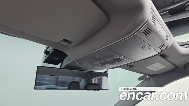Volkswagen Jetta 2021 — photo 28