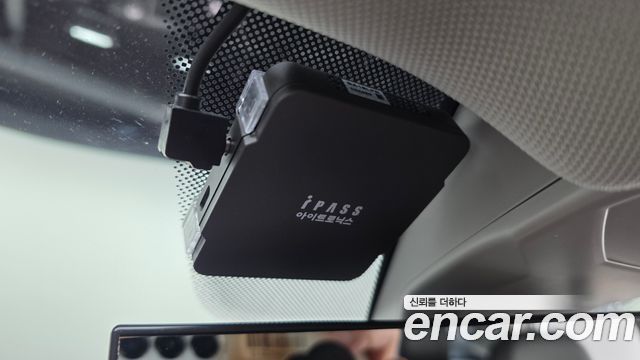 Volkswagen Jetta 2021 — photo 29