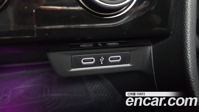 Volkswagen Jetta 2021 — photo 30