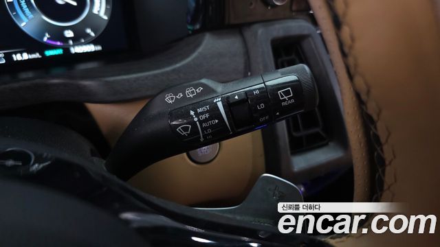 Kia Sorento 2021 — photo 39