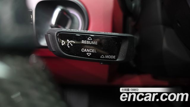 Porsche Cayenne 2020 — photo 24