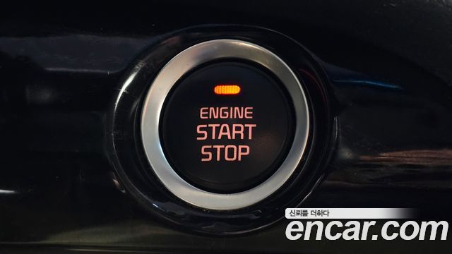 Kia Sorento 2014 — photo 20