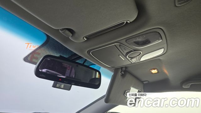 Kia Sorento 2014 — photo 28