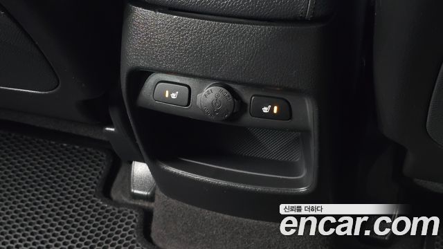 Kia Sorento 2014 — photo 29