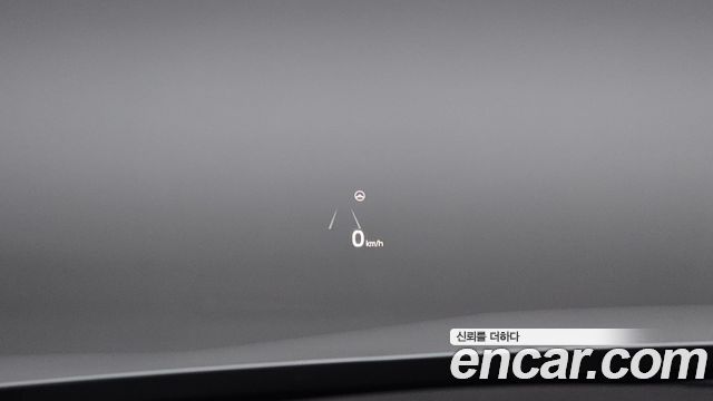 Kia K5 2022 — photo 25