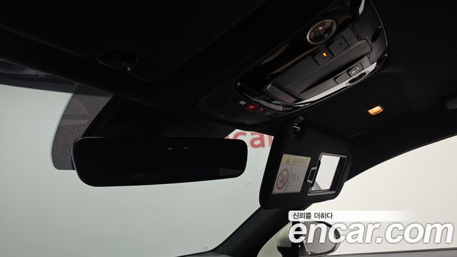 Kia K5 2022 — photo 33