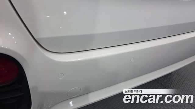 Kia RAY 2019 — photo 19