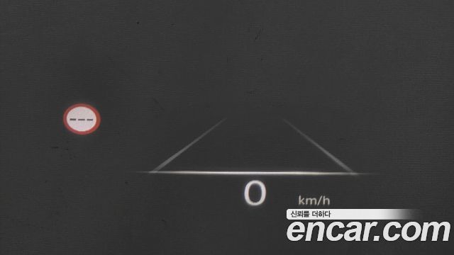 Genesis G90 2022 — photo 19