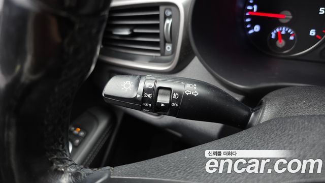 Kia Sorento 2016 — photo 17