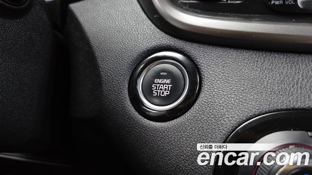 Kia Sorento 2016 — photo 18