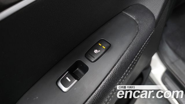 Kia Sorento 2016 — photo 19