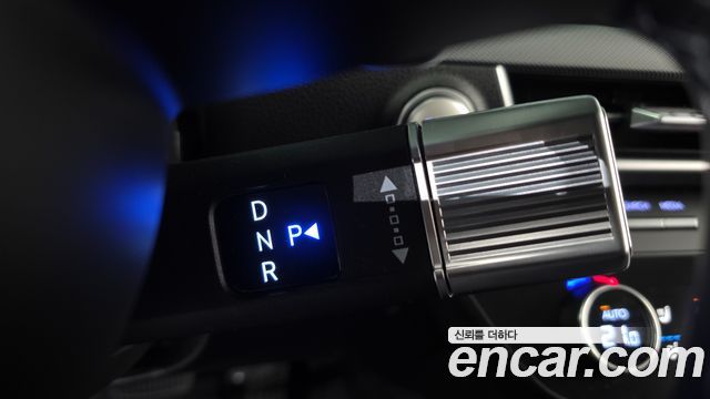 Hyundai Sonata 2025 — photo 12