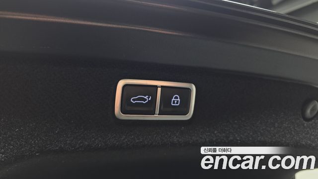 Hyundai Sonata 2025 — photo 31