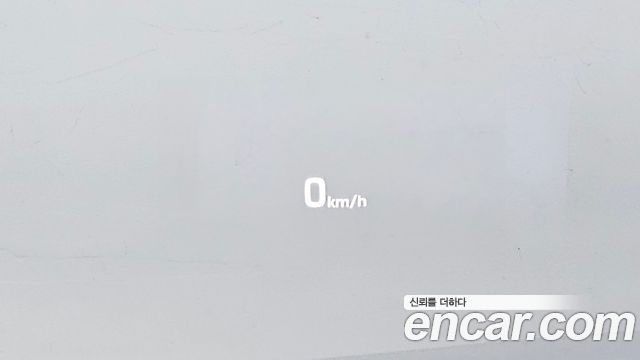 Hyundai Genesis 2014 — photo 19