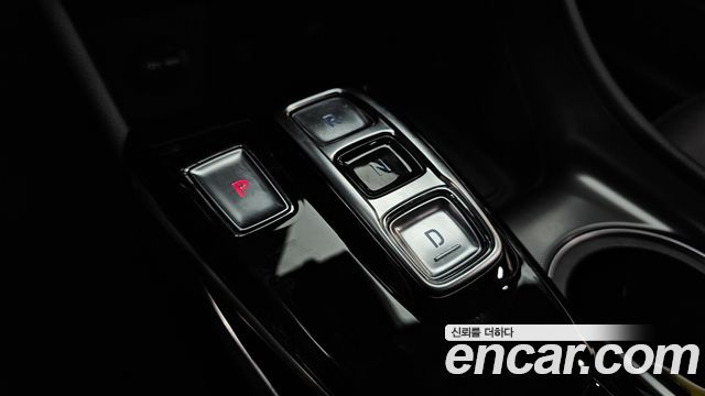 Hyundai Sonata 2023 — photo 12
