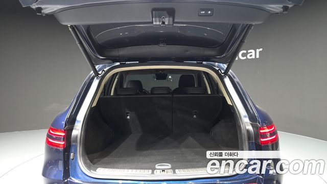 Genesis GV70 2021 — photo 20