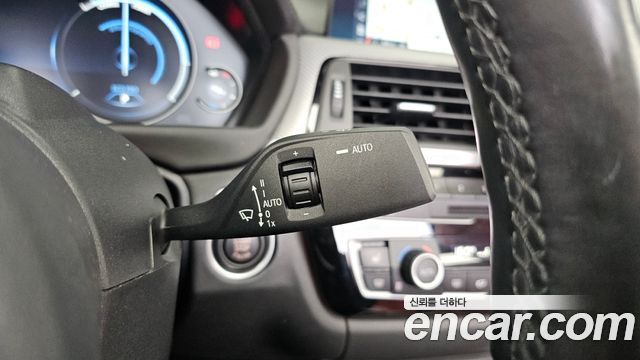 BMW 4-Series 2020 — photo 18