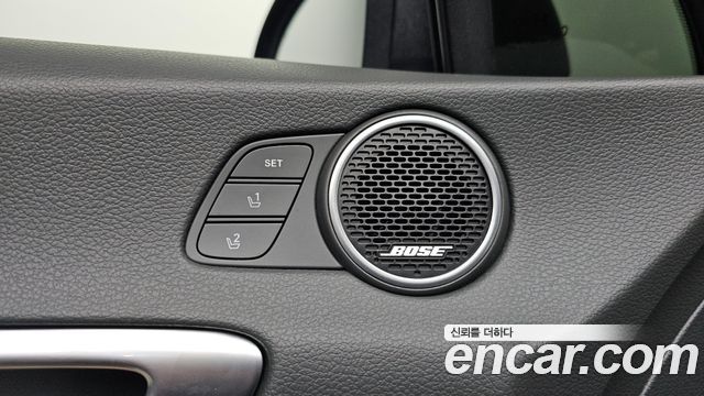 Hyundai Sonata 2020 — photo 12
