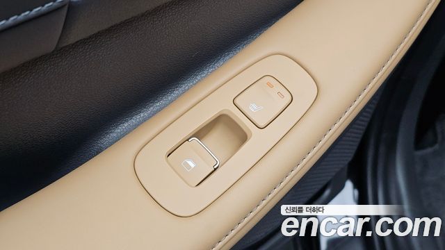 Hyundai Sonata 2020 — photo 19