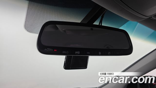 Hyundai Sonata 2015 — photo 19