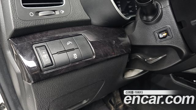 Kia Sorento 2014 — photo 22
