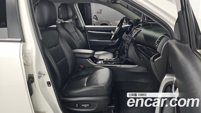 Kia Sorento 2014 — photo 16