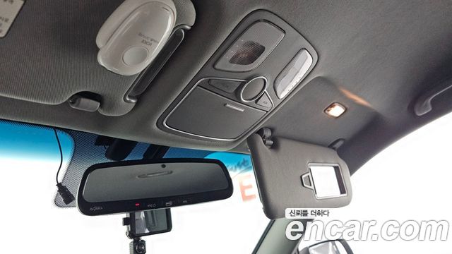 Kia Sorento 2014 — photo 32