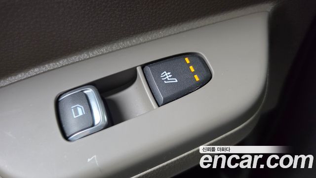 Kia Canival 2024 — photo 18