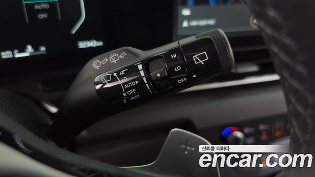 Kia Canival 2024 — photo 29