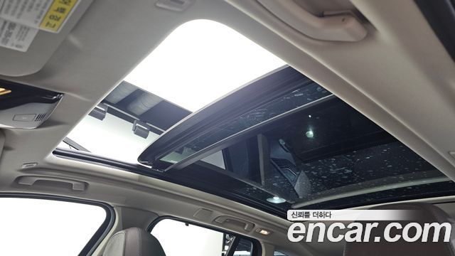 BMW X3 2019 — photo 11