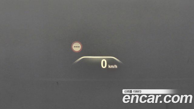 BMW X3 2019 — photo 12