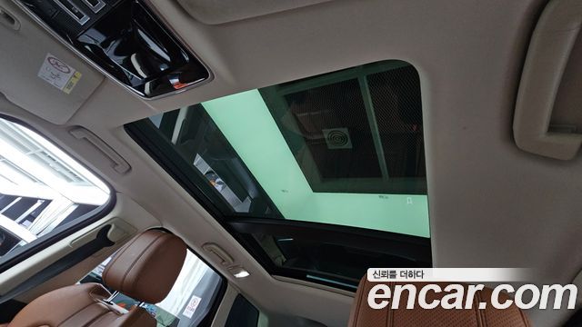 Land Rover Range Rover Sport 2017 — photo 18