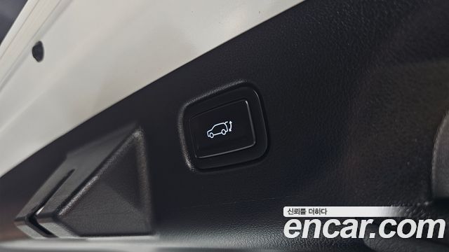 Hyundai Kona 2024 — photo 18