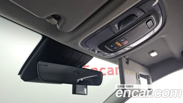 Hyundai Kona 2024 — photo 20