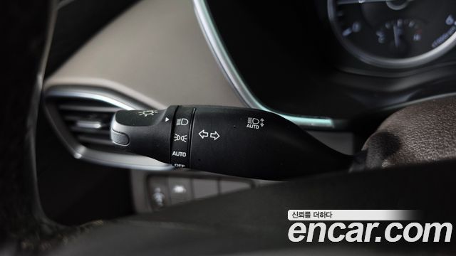 Hyundai Santafe 2020 — photo 32