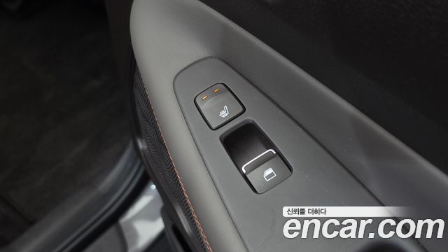 Hyundai Santafe 2020 — photo 33