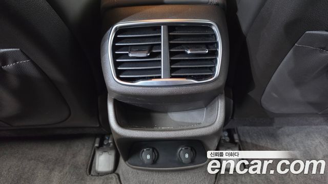 Hyundai Santafe 2020 — photo 34