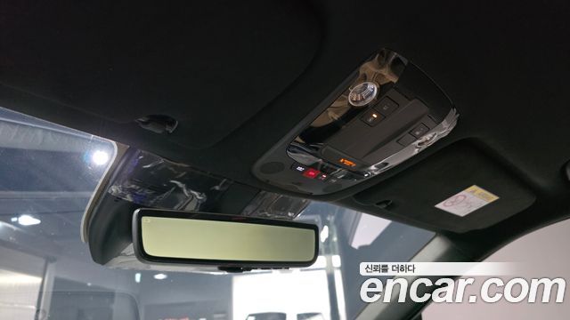Kia Sorento 2024 — photo 24
