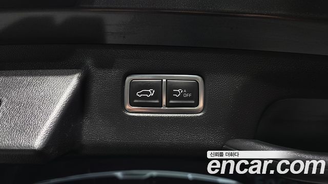 Kia Sorento 2024 — photo 30