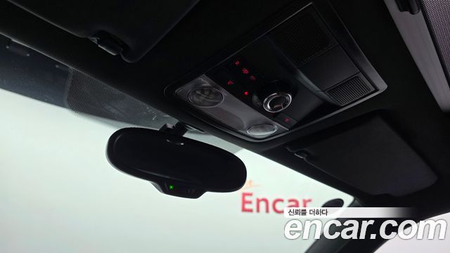Volkswagen Beatle 2014 — photo 18